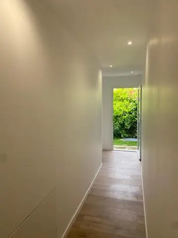 بيت ضيافة Maisons Miflo Hanvec فرنسا