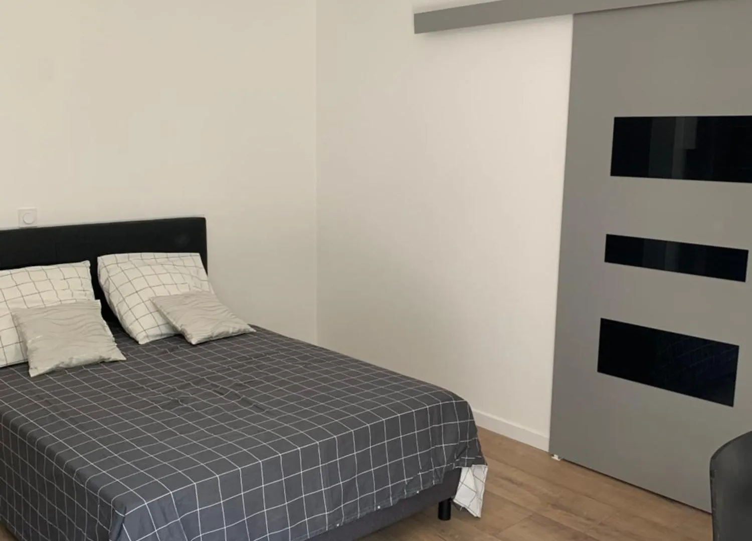 Maisons Miflo Hanvec